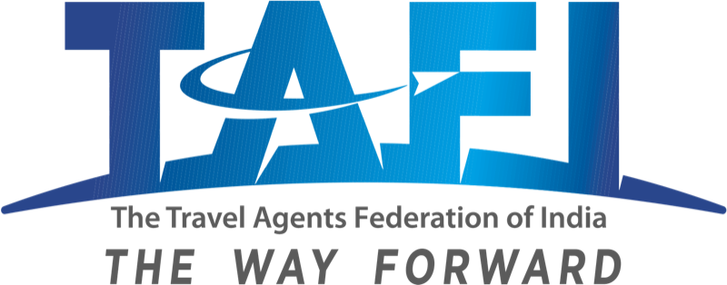 TAFI — Travel Agents Federation of India