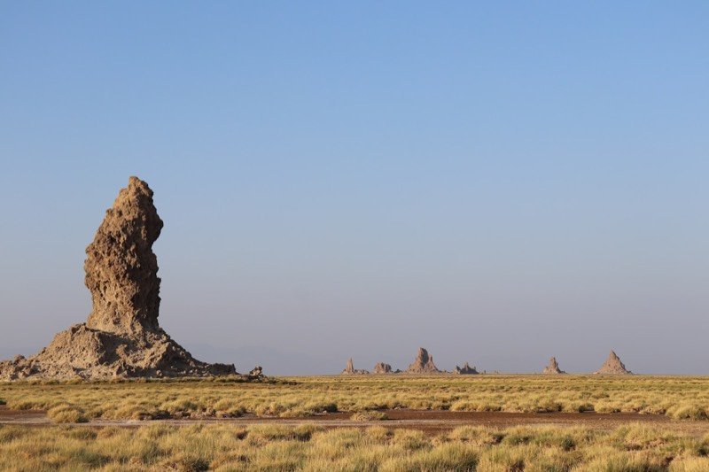Djibouti — Djibouti City