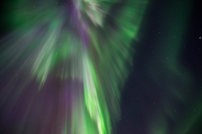 Finland — Helsinki